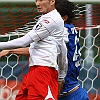 11.5.2013  FC Rot-Weiss Erfurt - SV Darmstadt 98  2-4_55